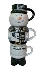 Philadelphia eagles pack for sale  Bear