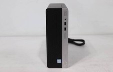 Prodesk 400 sff for sale  Durham