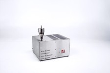 Klotz pcss laser gebraucht kaufen  Schönwalde