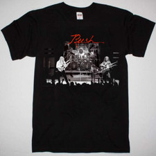 Rush classic rock for sale  Houston