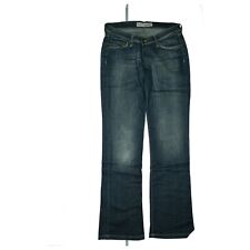 Pepe jeans chelsea gebraucht kaufen  Hamm