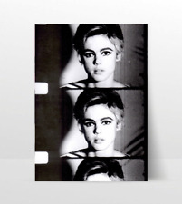 Edie sedgwick size for sale  WINGATE