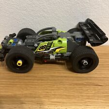 Lego technic auto gebraucht kaufen  Heinsberg
