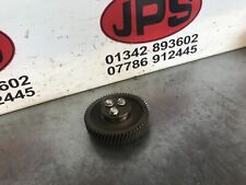 Timing idler gear for sale  GODSTONE