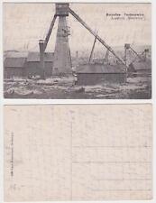 901408 boryslaw tustanowice gebraucht kaufen  Borna