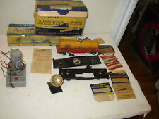 Vintage lot american for sale  Nesconset