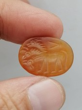 Antico intaglio agata usato Antico intaglio agata usato  Spedire a Italy