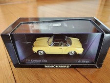 miniatura karmann ghia comprar usado miniatura karmann ghia comprar usado Enviando para Brazil