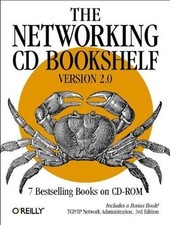 Networking cd bookshelf for sale  Fort Lauderdale