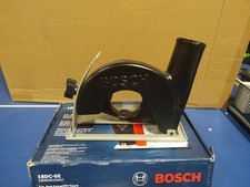 Bosch 18dc inch for sale  Fair Bluff