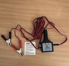 Draper computer memory for sale  CHELMSFORD