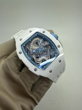 Haofa automatic dragon for sale  Crown Point