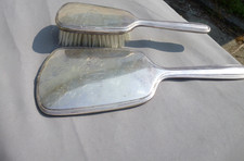 Antique reed barton for sale  Troy