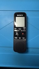 Sony icd px333 for sale  Longwood