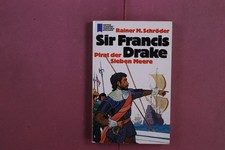 366966 rainer schröder gebraucht kaufen 366966 rainer schröder gebraucht kaufen  Herzebrock-Clarholz