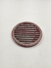 Yamaha hood vent for sale  Quakertown
