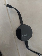 Chromecast usato  Napoli