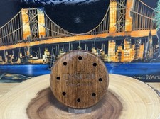 Vintage lynch round for sale  West Covina