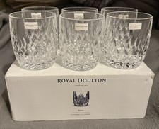 Set retro royal for sale  CHIPPENHAM
