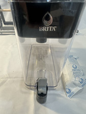 Brita ultramax large for sale  Campbellsburg
