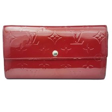 Portafoglio ts2132 rosso usato  Roma