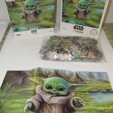 550 piece thomas for sale  Palmetto