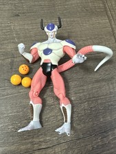 2003 dragon ball for sale  Brunswick