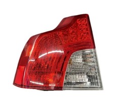 Volvo oem left for sale  Douglasville