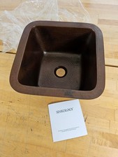 Sinkology pollock 18ga for sale  Tucson