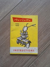 motoculteur remorque motoculteur d'occasion motoculteur remorque motoculteur d'occasion Prissé