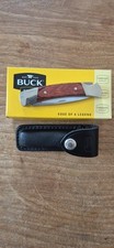 Buck 501 squire gebraucht kaufen  Köln