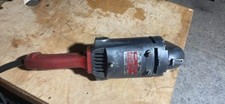 Milwaukee 6072 heavy for sale  Malverne