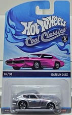 Hot wheels 2014 gebraucht kaufen  Berlin