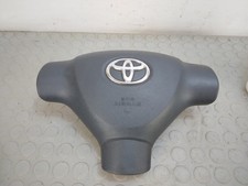 toyota aygo volante airbag usato toyota aygo volante airbag usato Palestrina