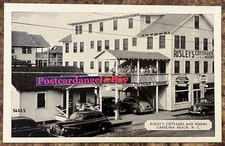 North carolina carolina for sale  Raleigh