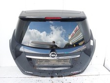 2014 opel mokka usato 2014 opel mokka usato  Torre del Greco