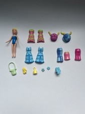 Polly pocket quik for sale  COVENTRY
