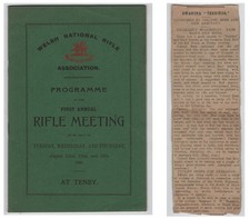rifle association for sale rifle association for sale LEWES