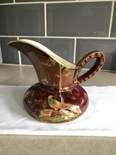 Crown devon fieldings for sale  GLASGOW