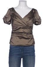 Vera mont bluse gebraucht kaufen  Berlin