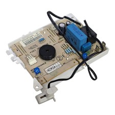 Scheda usato c00143207 usato Scheda usato c00143207 usato  Altamura