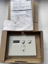 Viessmann module bt2 d'occasion  Le Quesnoy