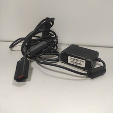 Fonte de alimentação adaptador CA Kinect original do fabricante Microsoft modelo 1429 Xbox 360 comprar usado  Enviando para Brazil