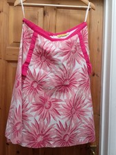 Ingenue.new york pink for sale  COULSDON