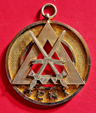 Kent chapter past for sale  WISBECH