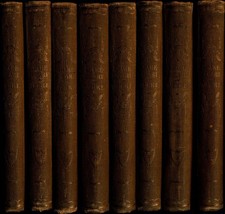 William shakespeare gesammelte gebraucht kaufen  Dinkelscherben