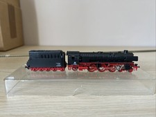 Fleischmann piccolo 7171 for sale  BRADFORD