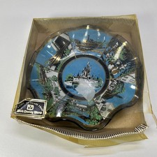 Disney vintage ashtray for sale  Detroit Lakes