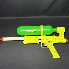 Cracked larami super for sale Cracked larami super for sale  Saint Louis