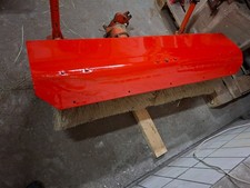 Agria 3400 anbaugerät gebraucht kaufen Agria 3400 anbaugerät gebraucht kaufen  Püchersreuth